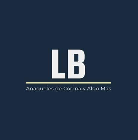 WhatsApp-Image-2025-02-26-at-10.58.58-PM